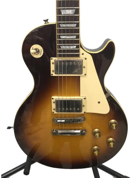 Greco(グレコ) / Lespaul standard EG-500 エレキギター/レスポール