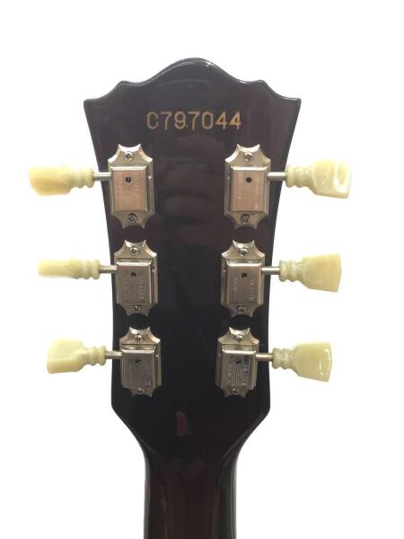 Greco(グレコ) / Lespaul standard EG-500 エレキギター/レスポール