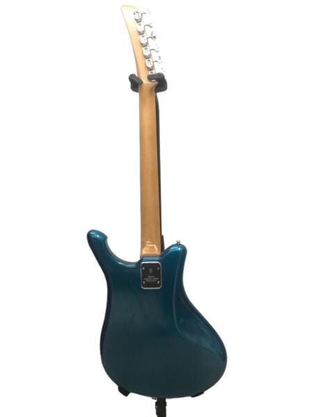 YAMAHA(ヤマハ) / SG-5A エレキギター/その他/青系/SSS/SG-5A// | 中古