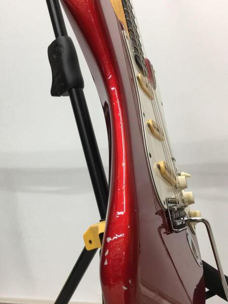 NAVIGATOR(ナビゲーター) / Navigator ESPARTO エレキギター/ストラト