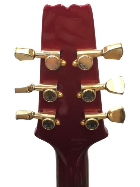 AriaProⅡ(アリアプロツー) / PE-R100 エレキギター/レスポールタイプ