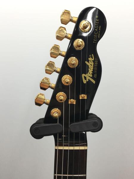 Fender Japan(フェンダージャパン) / TLG80-55 Fender Japan