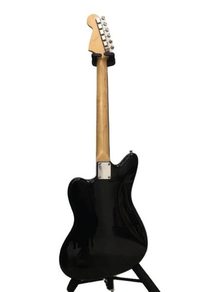 Crews Maniac Sound(クルーズ マニアック サウンド) / KTR JM-PH