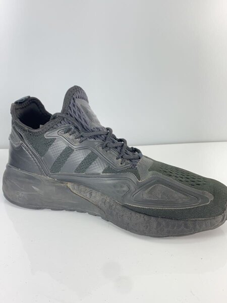 adidas(アディダス) / ZX 2K BOOST/ローカットスニーカー/24.5cm