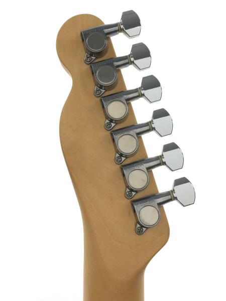 Fender Japan(フェンダージャパン) / TL-STD エレキギター/テレキャス