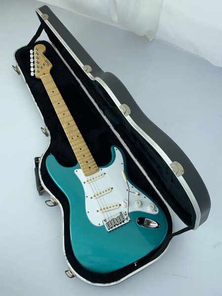 Fender(フェンダー) / AM STD Strat American Standard Stratocaster