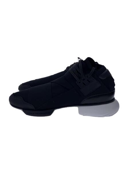 adidas(アディダス) / /Y-3 QASA HIGH/ワイスリー/ブラック/AQ5499