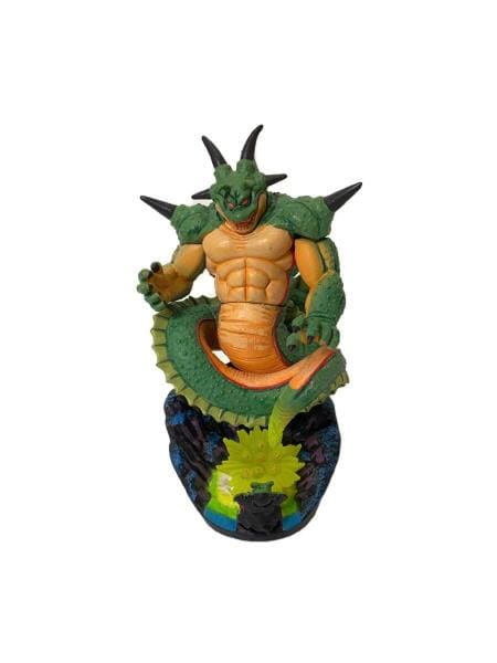 その他ブランド(ソノタブランド) / ドラゴンボールカプセルネオ