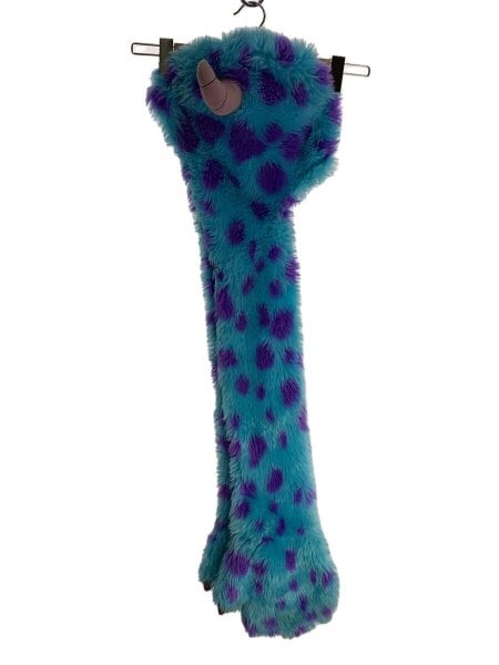 Disney(ディズニー) / キッズ他/モンスターズインク/サリー/ファン