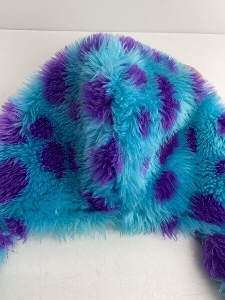 Disney(ディズニー) / キッズ他/モンスターズインク/サリー/ファン