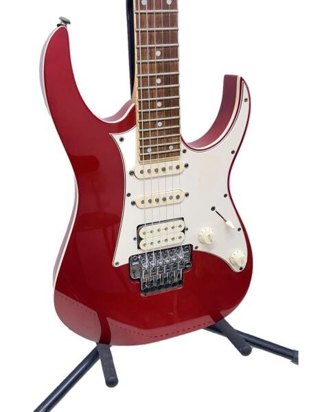 Ibanez(アイバニーズ) / RG340Z RG340Z/エレキギター/ストラトタイプ
