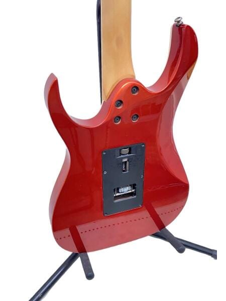 Ibanez(アイバニーズ) / RG340Z RG340Z/エレキギター/ストラトタイプ