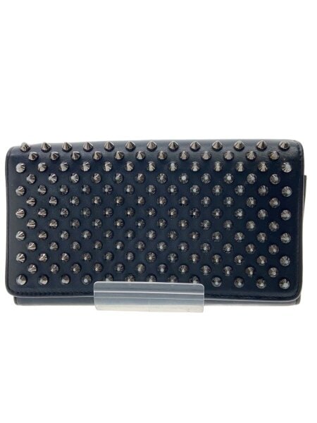 Christian Louboutin(クリスチャンルブタン) / クリスチャンルブタン