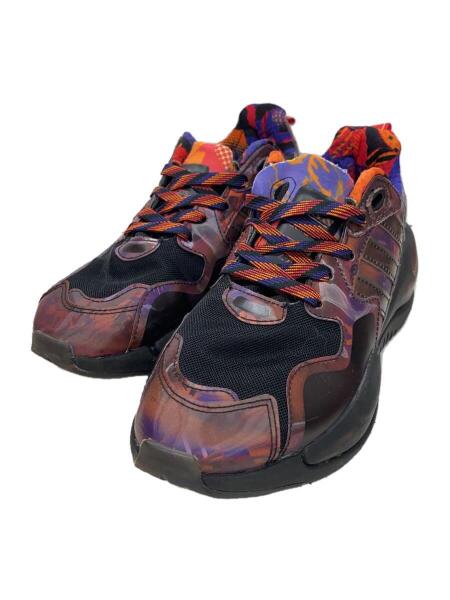 adidas(アディダス) / ZX ALKYNE_ZX アルカン/23cm/BLK | 中古品の販売