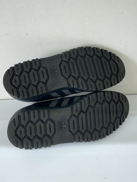 adidas(アディダス) / Samba Winterized/ローカットスニーカー/25.5cm