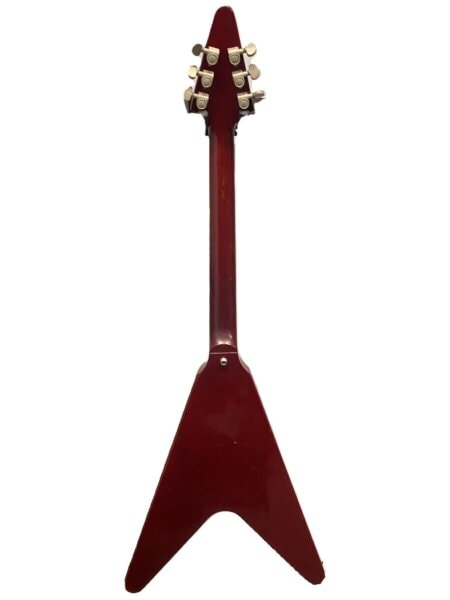 Gibson(ギブソン) / FLYING V 67 Reissue FLYING V 67 Reissue