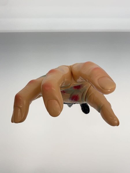 ソフビ 超人バロム1 ウデゲルゲ 2期 | 中古トイ・ホビーの買取＆販売