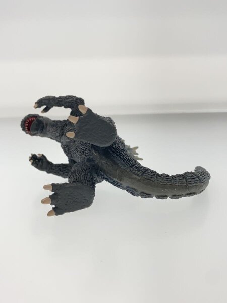 怪獣王ゴジラ1966 (彩色版) 特撮大百科 Ver.2 南海の大決闘篇 | 中古