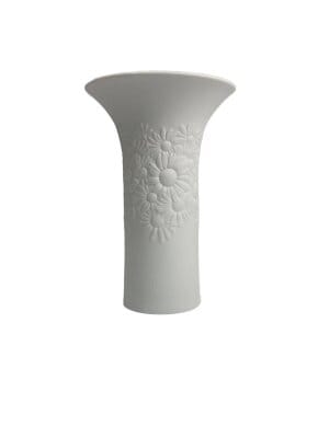 Rosenthal（ローゼンタール）の中古品の通販サイト セカンドストリート