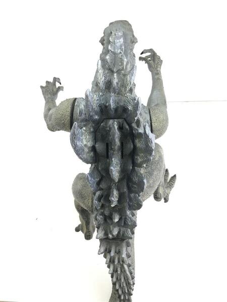 東宝(トウホウ) / サウンドゴジラ/ハリウッド版/GODZILLA/1998 | 中古