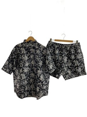 その他ブランド(ソノタブランド) / 米津玄師/2020TOUR HYPE