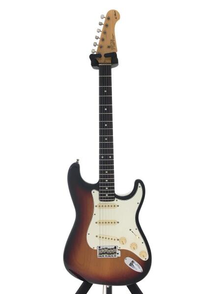 FgN(FUJIGEN)(エフジーエヌ(フジゲン)) / NST20RAL NST20RAL/VSB/2011