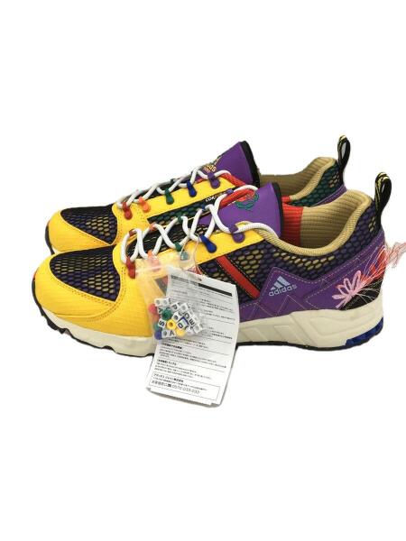 adidas(アディダス) / SEAN WOTHERSPOON X EQT SUPPORT 93_ショーン