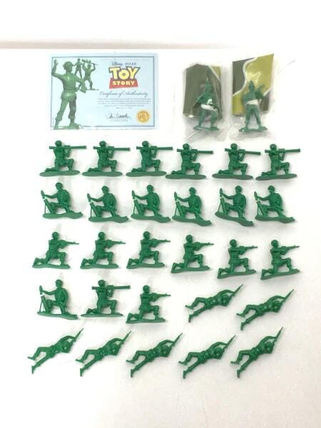 TAKARA TOMY(タカラトミー) / タカラトミー/フィギュア/トイ