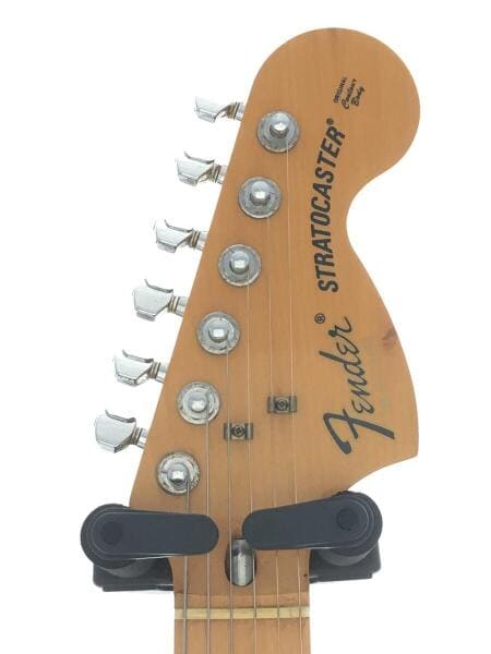 Fender Japan(フェンダージャパン) / ST72-55 ST72-55/NAT/1984～1987