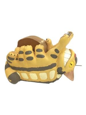 その他ブランド(ソノタブランド) / 文具/ジブリ/となりのトトロ