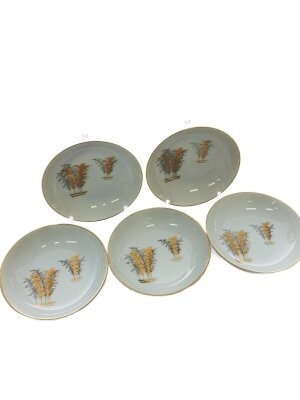 深川製磁（フカガワセイジ）の中古品の通販サイト セカンドストリート