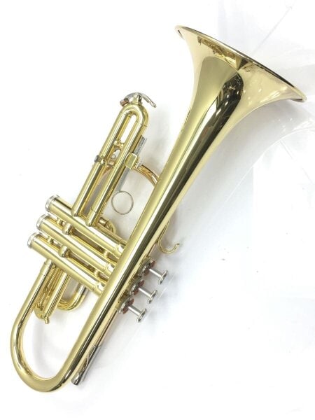 YAMAHA(ヤマハ) / YCR-2310 【動作確認済】YCR-2310/YAMAHA/コルネット