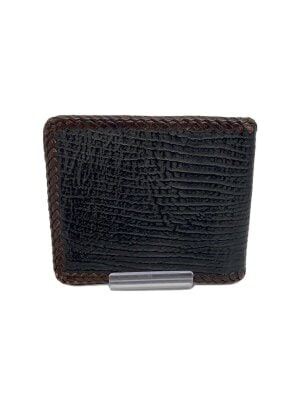 Arif Collection（アリフコレクション）の中古品の通販サイト セカンド