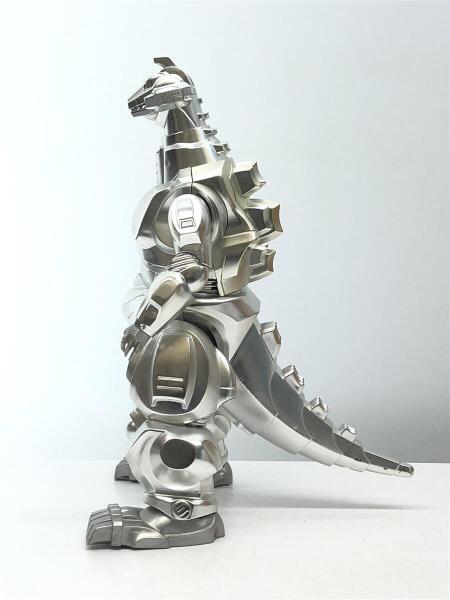 BANDAI(バンダイ) / バンダイ/DX超電装獣 メカゴジラ/ゴジラVS