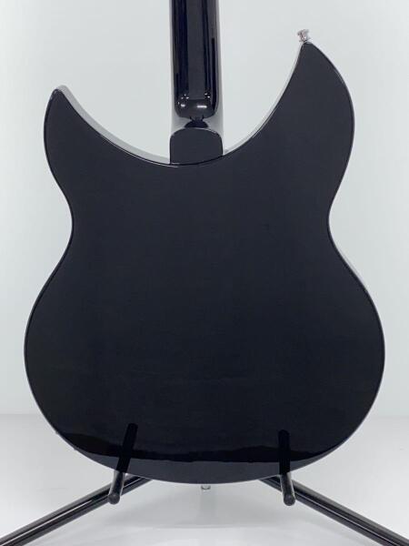 Rickenbacker(リッケンバッカー) / 330 エレキギター/その他/黒系/2S