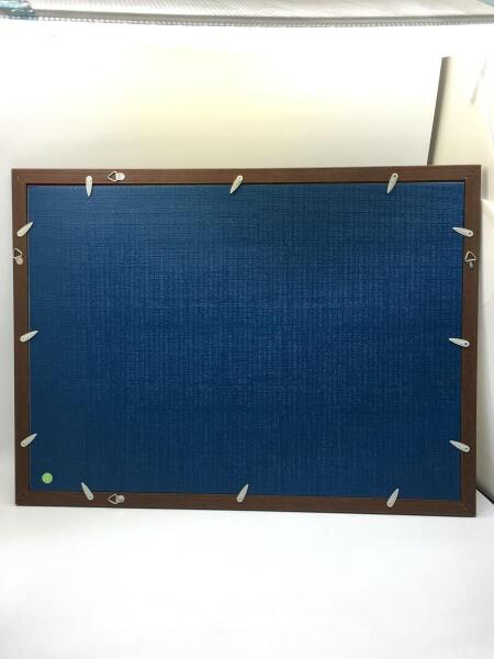 その他ブランド(ソノタブランド) / ゲゲゲの鬼太郎/妖怪花あそび/花札