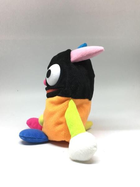 その他ブランド(ソノタブランド) / ナーニくん/おかあさんといっしょ