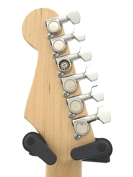 Fender Japan(フェンダージャパン) / ST-45 ST-45/ストラトキャスター