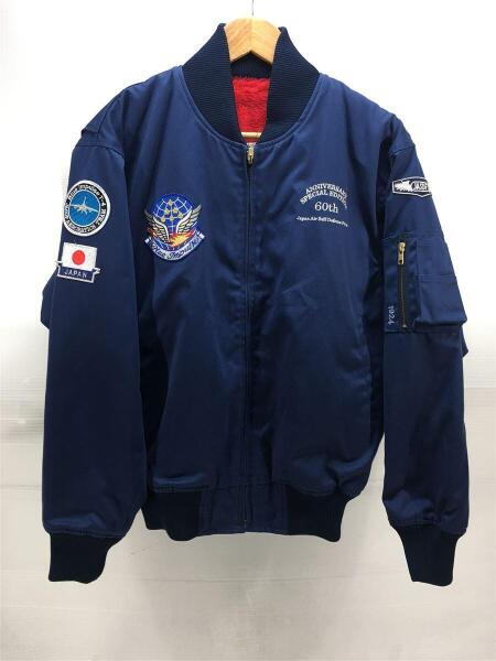 その他ブランド(ソノタブランド) / ブルーインパルス/航空自衛隊