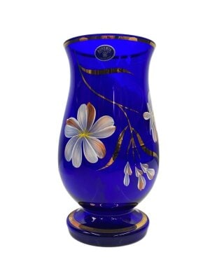 BOHEMIA GLASS(Crystal)（ボヘミアガラス(クリスタル)）の中古品の通販