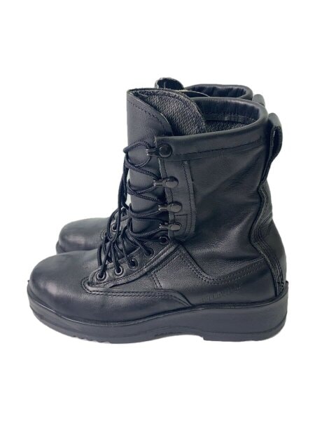 belleville(ベイビル) / コンバットブーツ/ゴアテックス/--/800-376