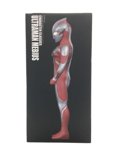 フィギュア⁄特撮フィギュア⁄ウルトラマンメビウス ウルトラマン