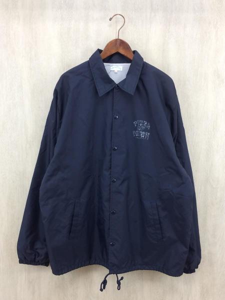 その他ブランド(ソノタブランド) / 90s初期/PIZZA OF DEATH/ナイロン