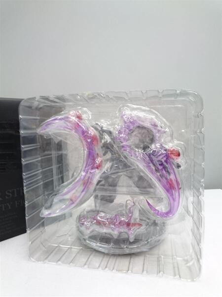 その他ブランド(ソノタブランド) / モンスターストライク 黄泉津大神