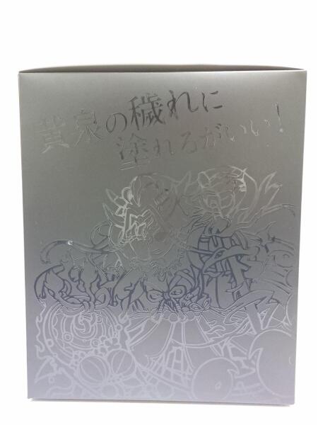 その他ブランド(ソノタブランド) / モンスターストライク 黄泉津大神