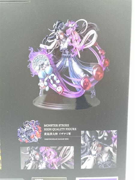 その他ブランド(ソノタブランド) / モンスターストライク 黄泉津大神