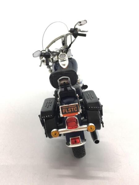 その他ブランド(ソノタブランド) / ダイキャストプロモーション