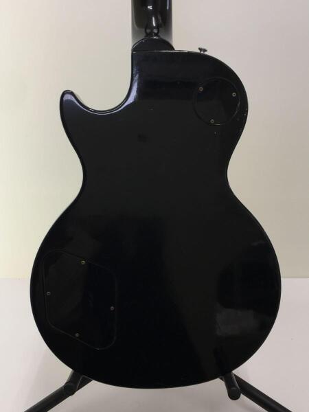Gibson(ギブソン) / エレキギター/レスポールタイプ/黒系/HH// | 中古