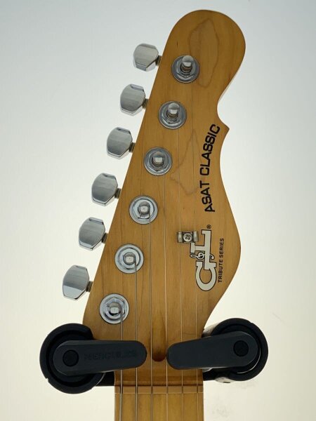 G&L(ジーアンドエル) / ASAT Classic Tribute ASAT Classic Tribute