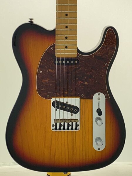 G&L(ジーアンドエル) / ASAT Classic Tribute ASAT Classic Tribute